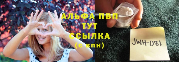 дурь Бронницы